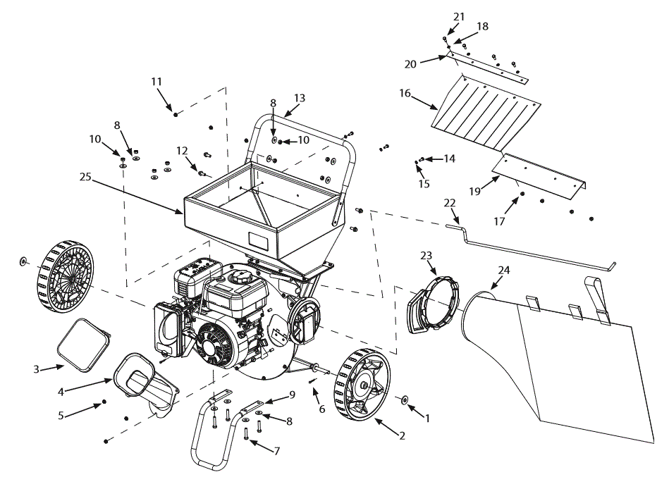 Diagram Image